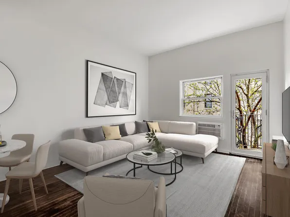 211 Thompson Street image 1 of 9