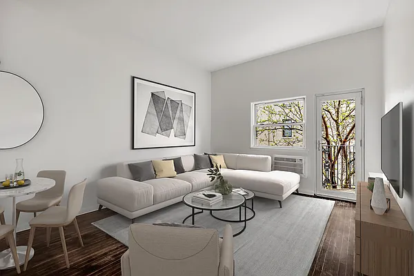 Sold by Sotheby's International Realty | media 1