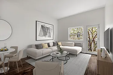 Sold by Sotheby's International Realty