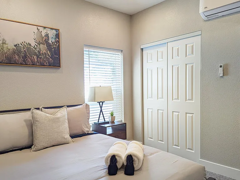 2308 W Bijou St #101 — Photo 11