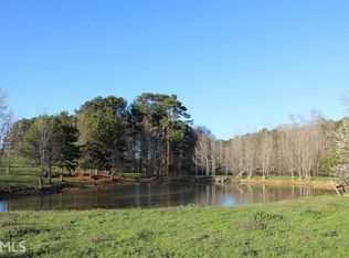 0 Arabian Way #20B, Buckhead, GA 30625