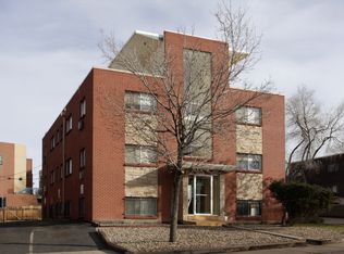 1432 Macon St UNIT 7, Aurora, CO 80010