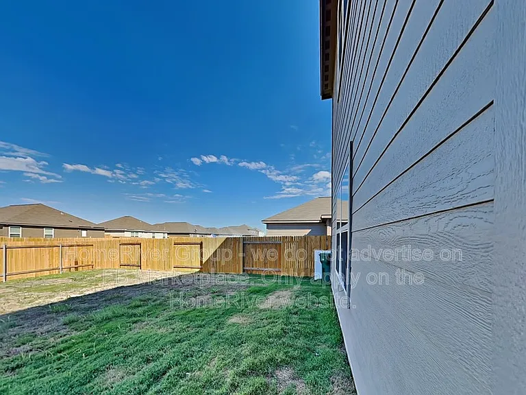 14032 John Aregood Pass — Photo 27