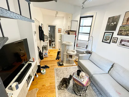 Rented by Living New York | media 4