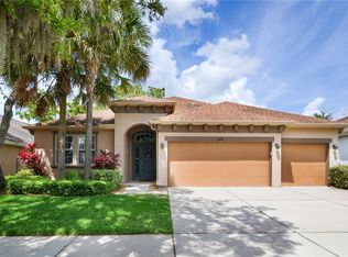 15734 Starling Water Dr, Lithia, FL 33547