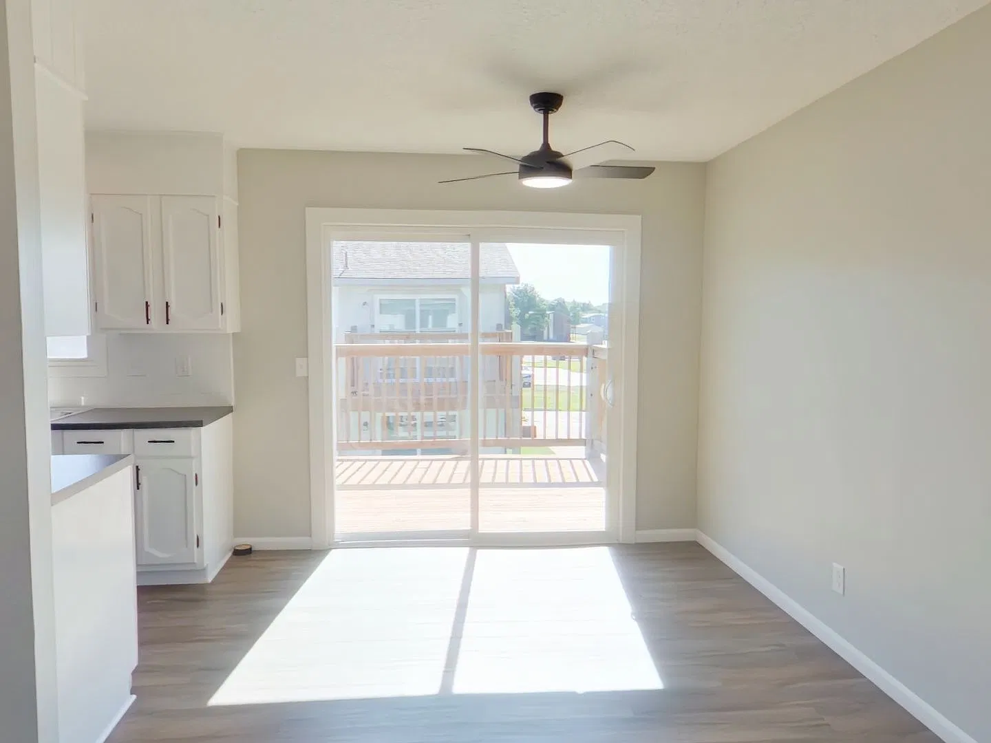 254 N Acadia St #4 — Photo 4