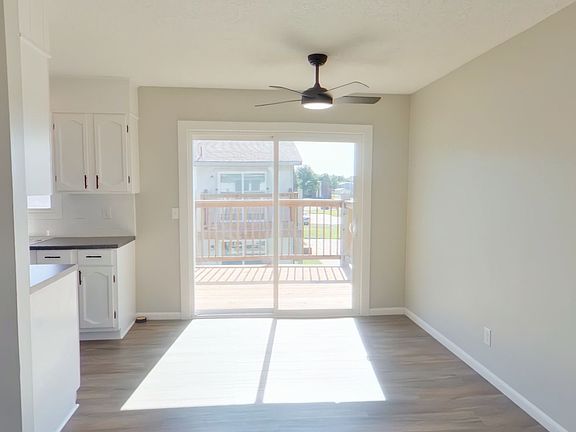 4th image of 254 N Acadia Ave APT 4