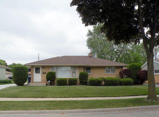 6575 N 85th St, Milwaukee, WI 53224