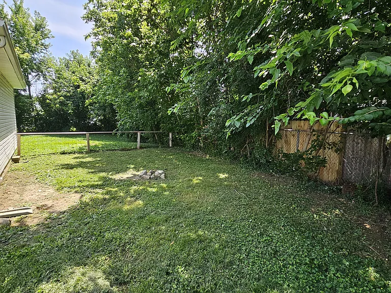 314 Marshall Dr — Photo 40