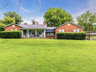 2938 McGavock Pike, Nashville, TN, 37214