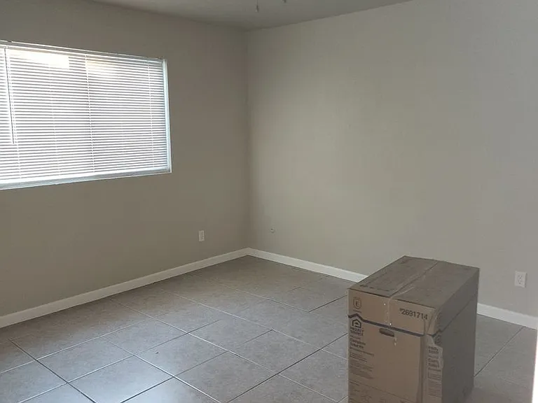 2801 Tully Rd — Photo 17