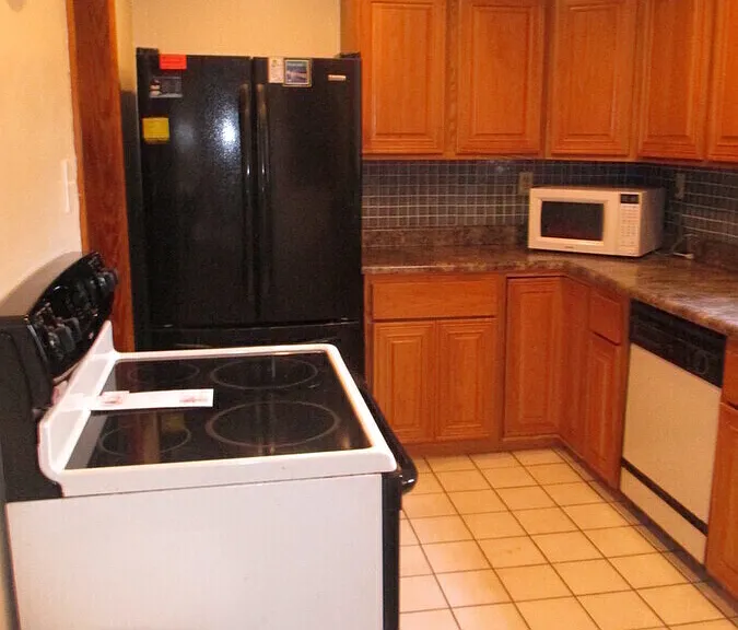 510 Dogwood Dr — Photo 8