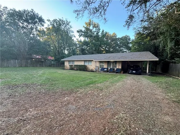 4980 Highway 3278, Natchitoches, LA 71457