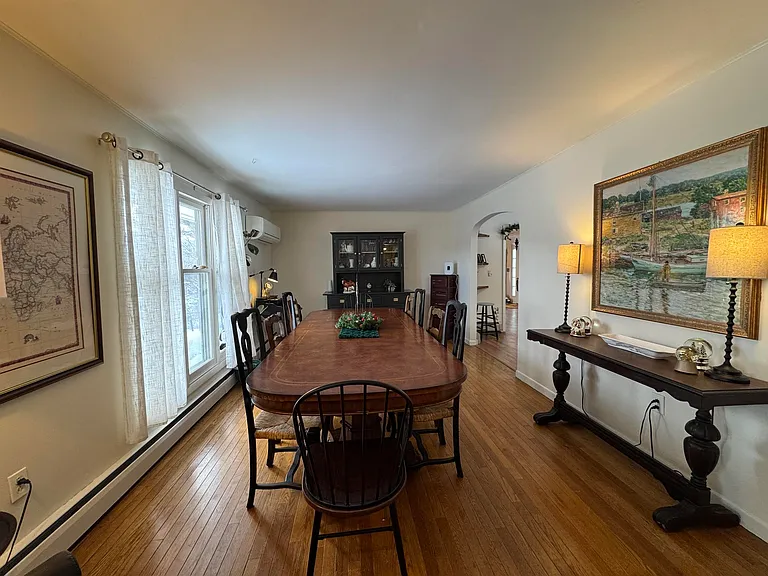 78 Stoney Fields Rd — Photo 17