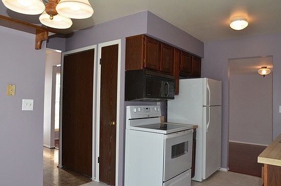 5th image of 42158 Roscommon Dr #281