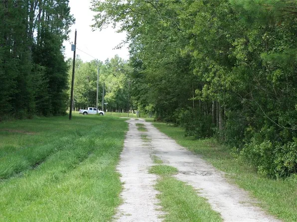 0 NE 166th Ter #17, Waldo, FL 32694