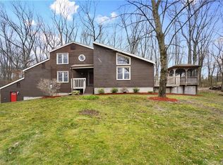 380 Gilead St, Hebron, CT 06248