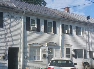 136 Church Ave, Carlisle, PA 17013