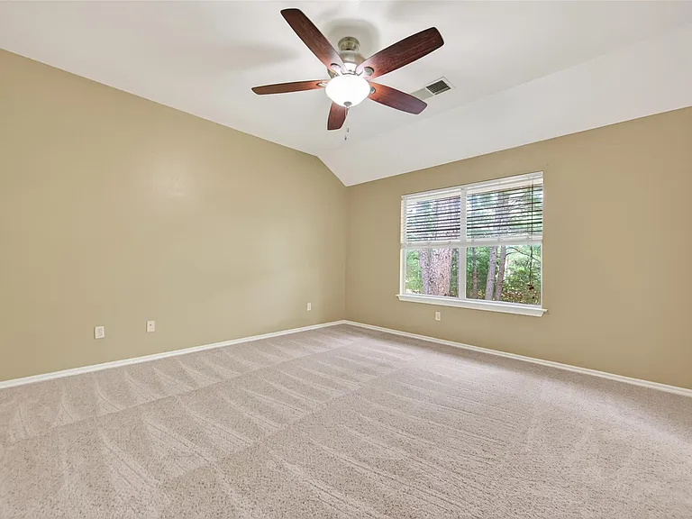 54 Blue Creek Pl — Photo 21