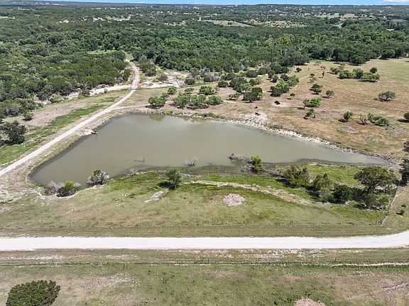 2nd image of 1042 Highway 174