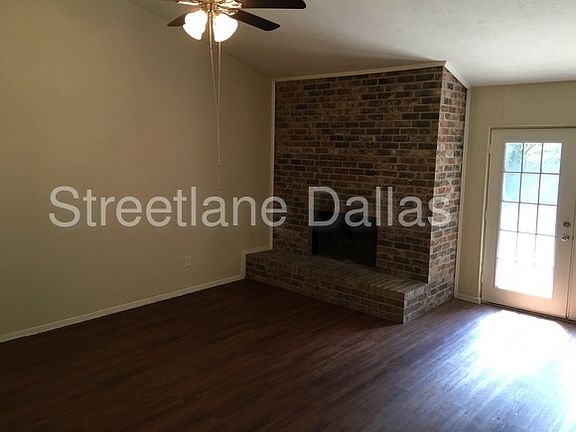 4th image of 2414 Rock Haven St