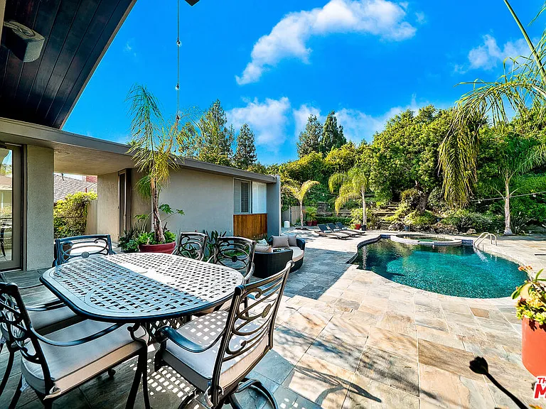 11508 Thurston Cir — Photo 37