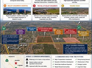32487 Avenue 12, Madera, CA 93636