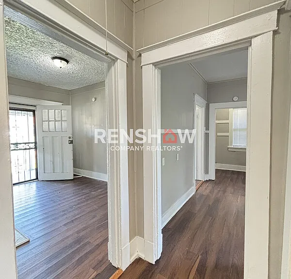 696 Decatur St — Photo 10