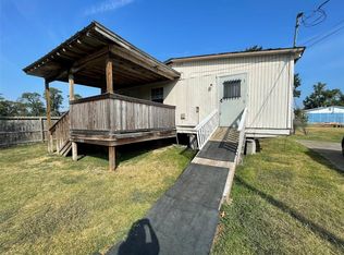 7100 W Knoll St, Houston, TX 77028