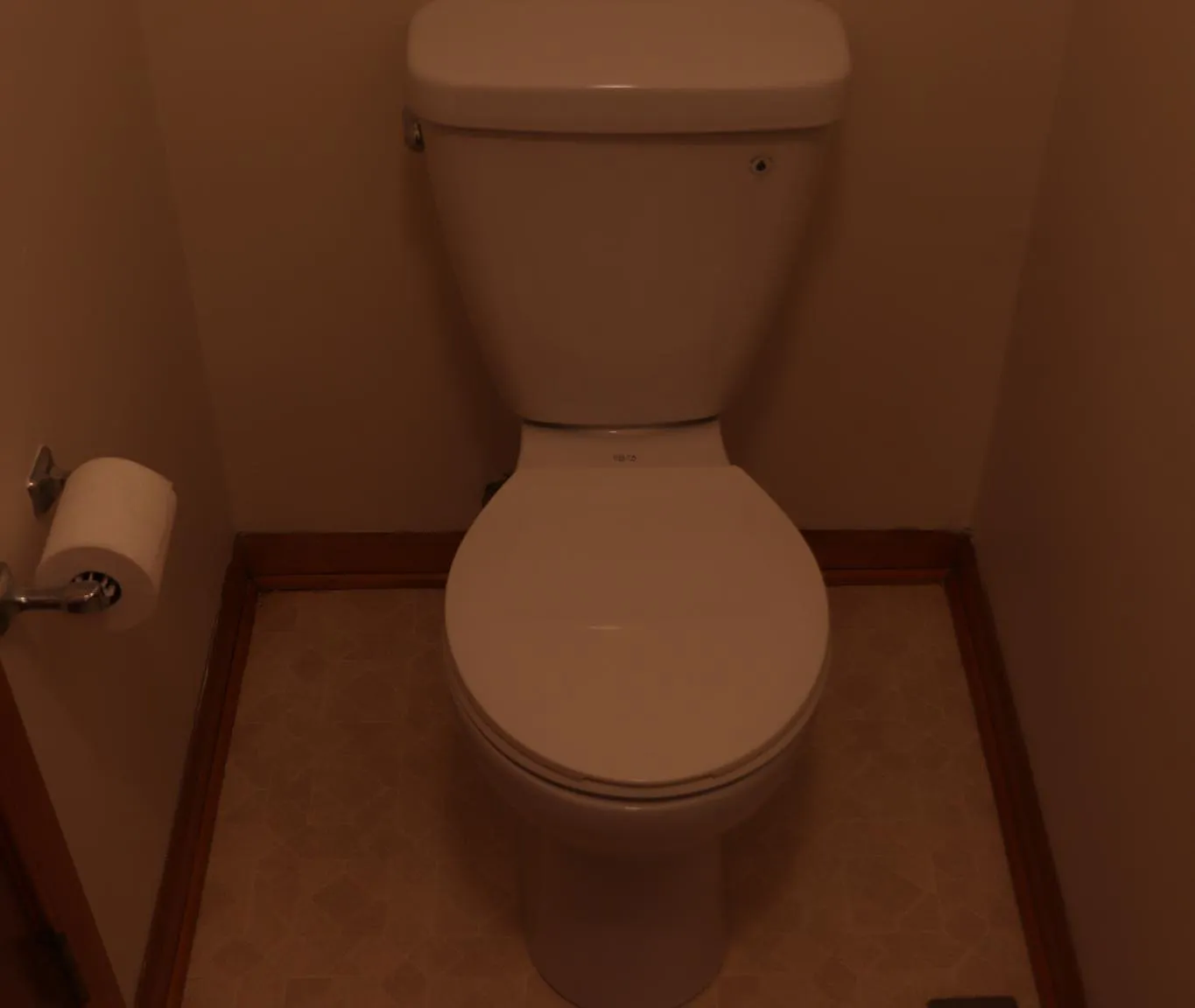 2 bed, 1.5 bath, 1020 sqft, $1,500 — Photo 4