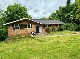 5359 Hunter Trl, Hixson, TN 37343