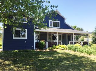 43102 River Rd, Springview, NE 69210