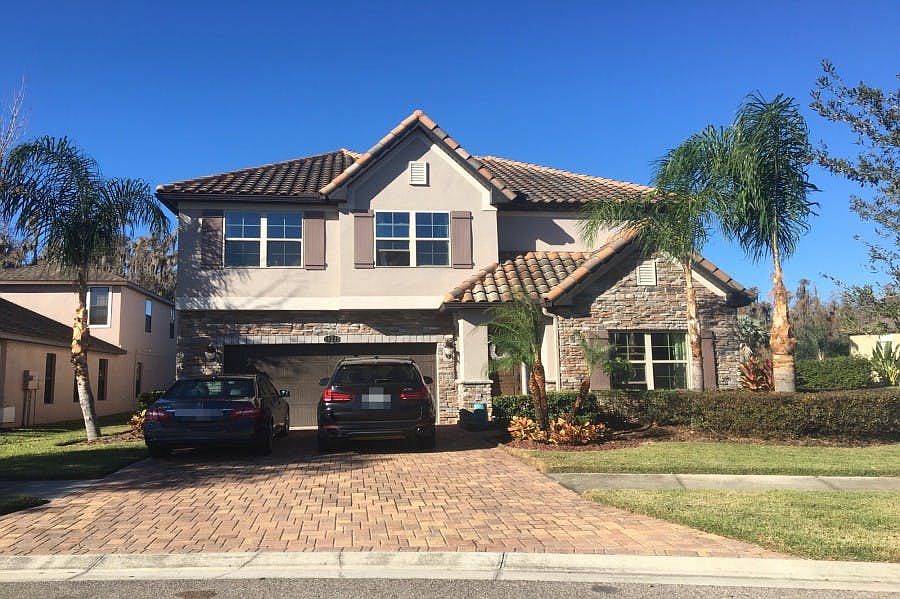 1st image of 19222 Pepper Grass Dr