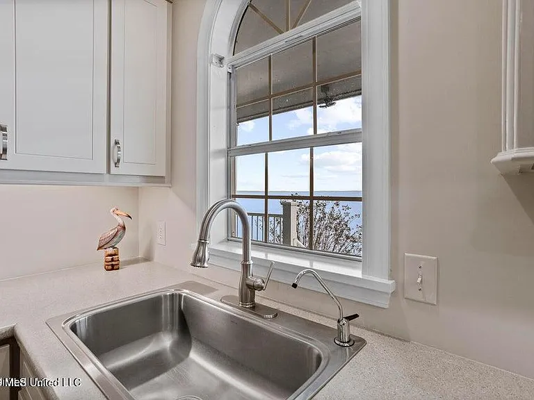 74 Lake Barnett Dr — Photo 13