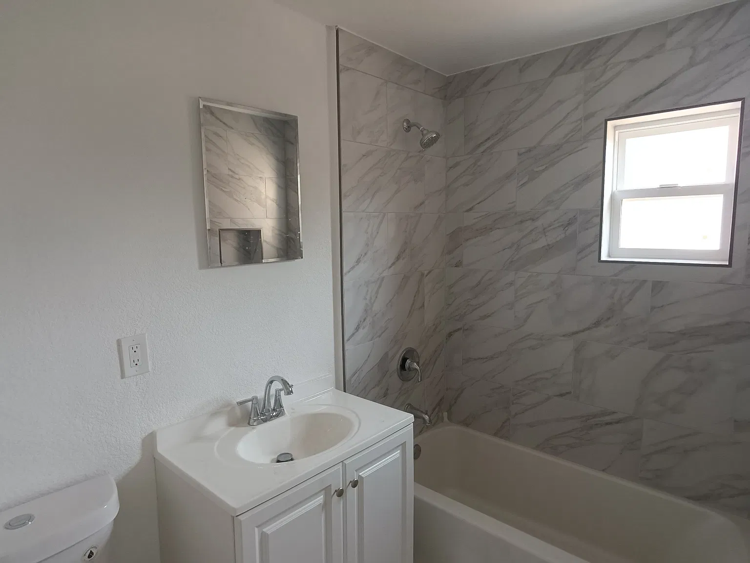 1 bed, 441 sqft, $900 — Photo 4
