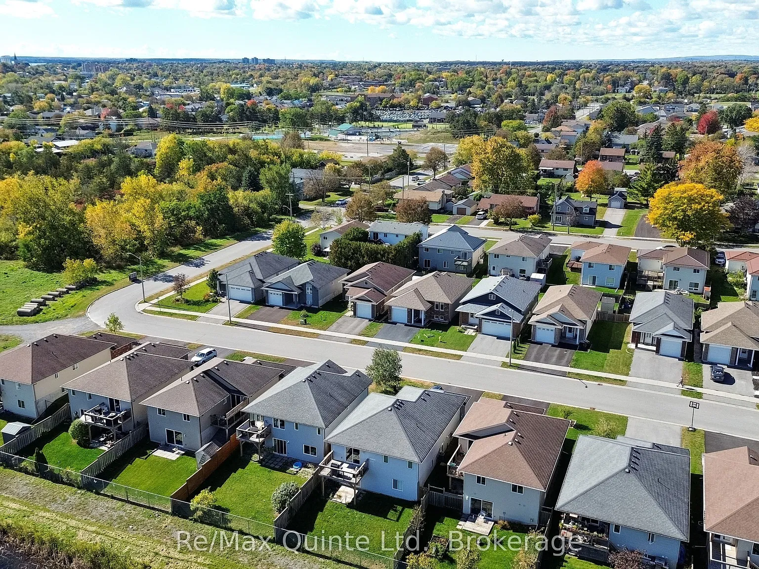 2 bed, $2,300 — Photo 3