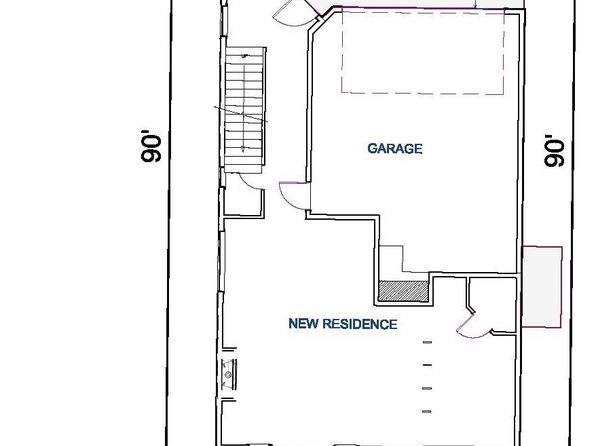 3875 W Stone House Ln, Eagle, ID 83616