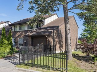155 Glovers Rd #62, Oshawa, ON L1G7A4