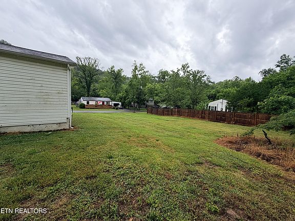 5th image of 3421 Bellgreen Ln