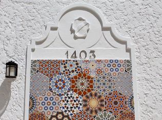 1403 Calle Conveniencia APT 1, San Juan, PR 00907