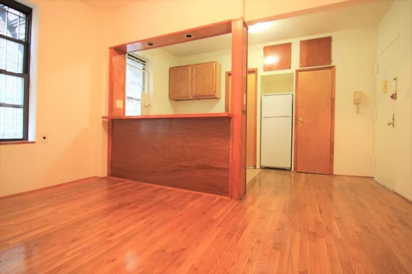 Rented by Keystone Properties | media 9