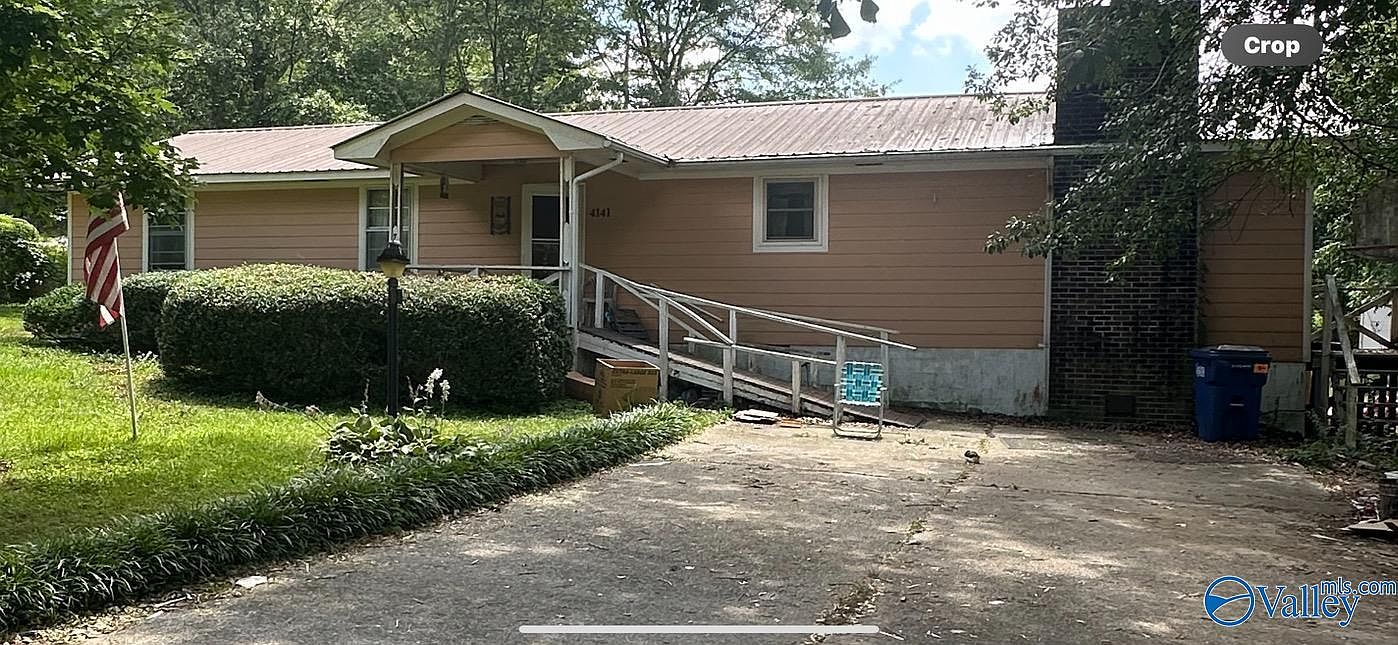 4141 Tabor Rd, Gadsden, AL 35904 Zillow