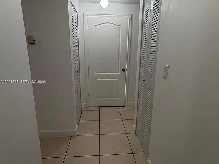 1300 NE 109th St #404 — Photo 11