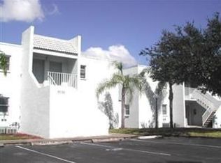 3019 Broadway APT 31, Fort Myers, FL 33901