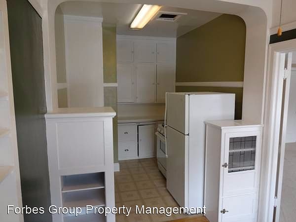 1st image of 445 S 3rd St #7600887