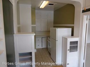 445 S 3rd St #7600887, San Jose, CA 95112