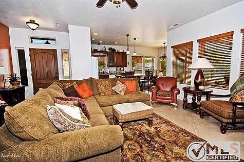 Living Room-2