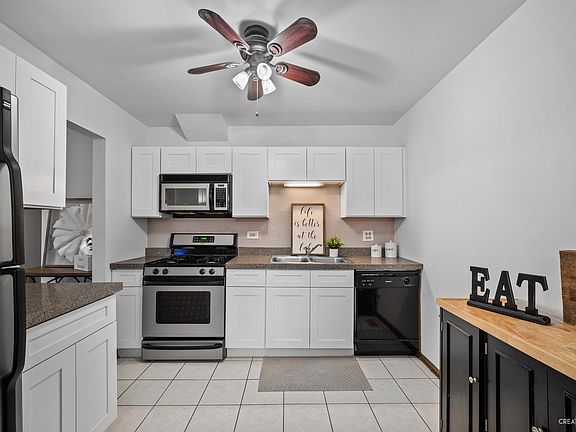 5th image of 6261 Trinity Dr #1-C