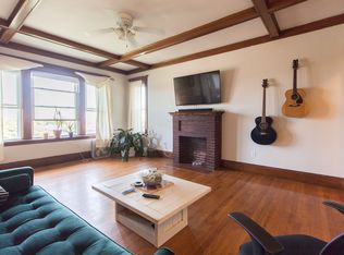 1376 Commonwealth Ave APT 28, Boston, MA 02134