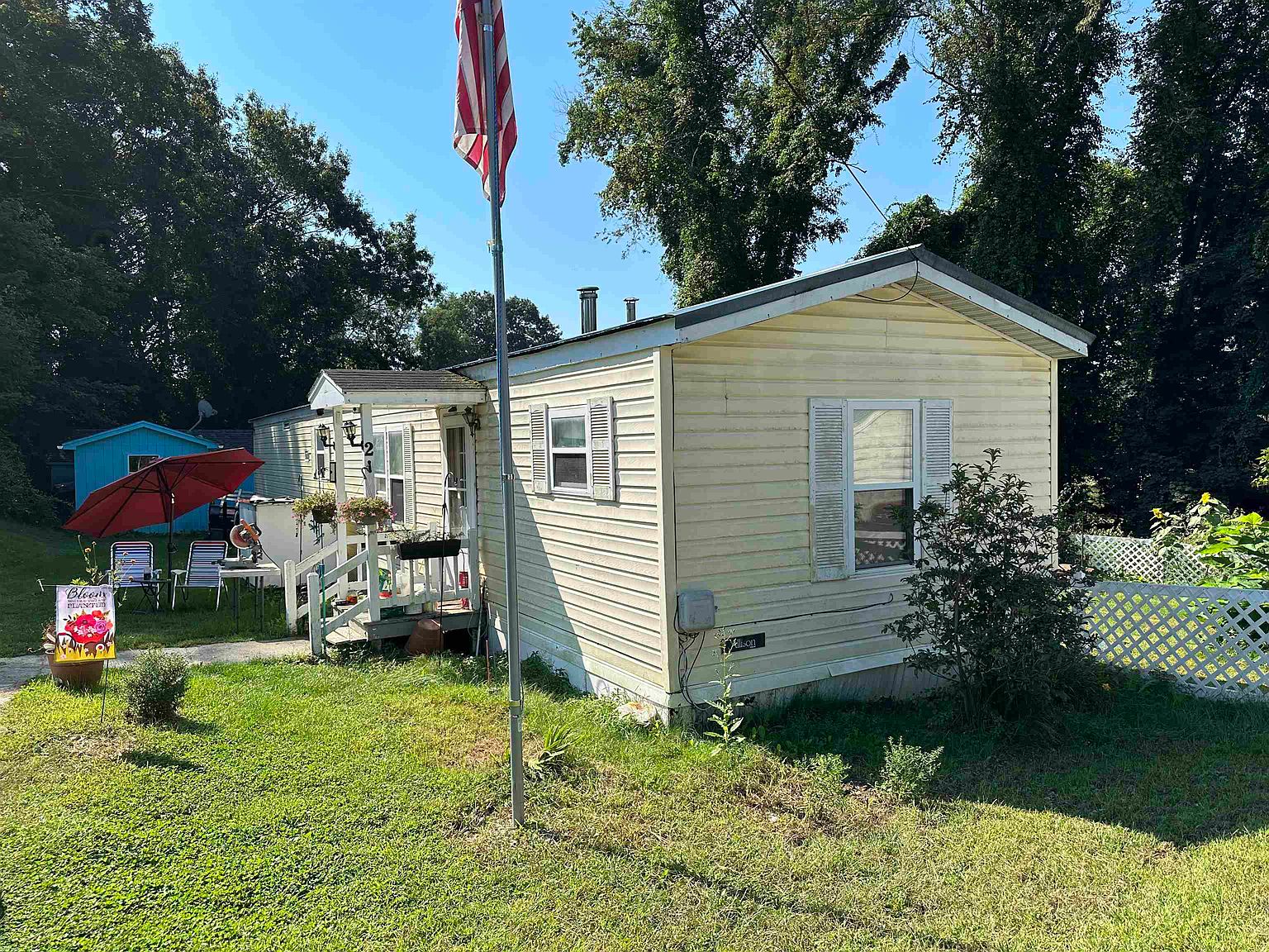 2 Harbourt Drive, Winchester, NH 03470 Zillow